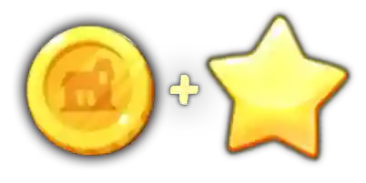 vc